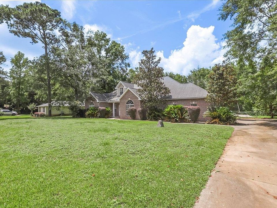 7416 Hickock Ct, Tallahassee, FL 32311 | Zillow