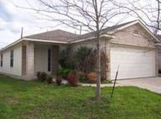 1129 Emmitt Run, Austin, TX 78721
