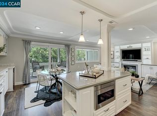 1935 Golden Rain Rd APT 2, Walnut Creek, CA 94595