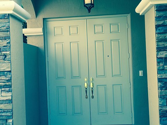 3rd image of 11293 NW 43rd Ter