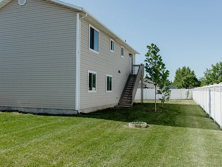 246 Sunstone Ct — Photo 33
