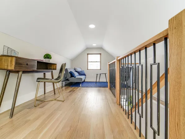 623 38th Street image 22 of 24