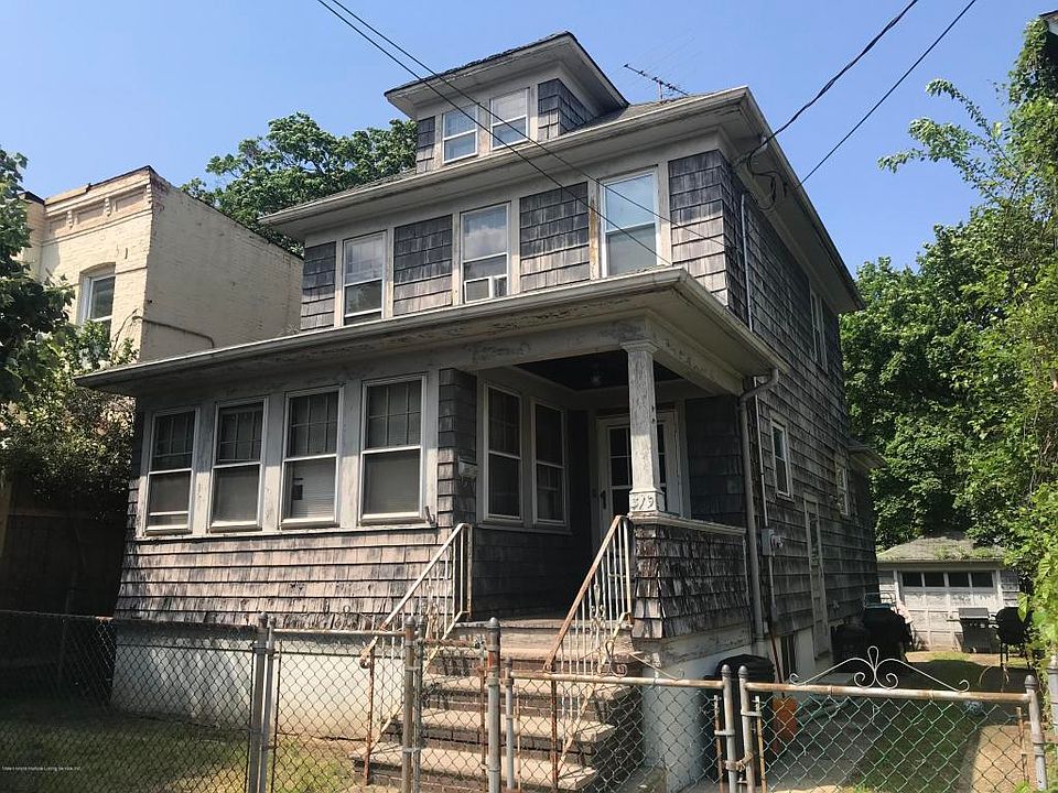 1st image of 319 Hillside Ave
