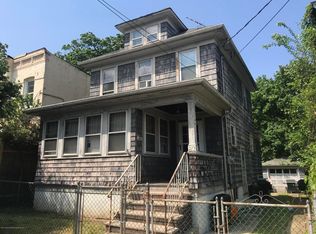 319 Hillside Ave, Staten Island, NY 10304
