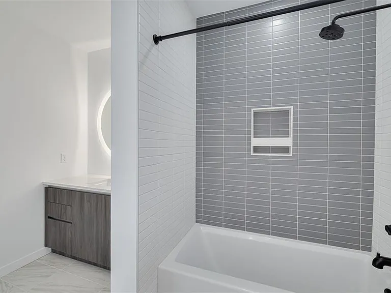 777 3rd Ave N #1507 — Photo 20