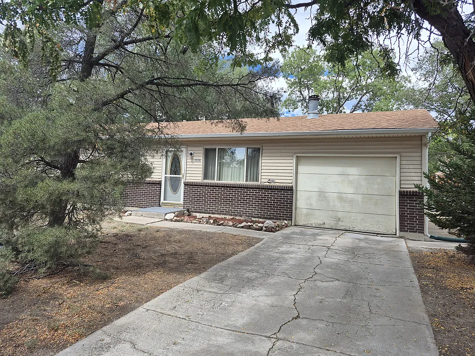 3550 Ironwood Pl