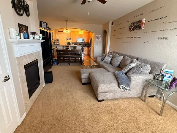 14167 Sun Blaze Loop Unit D, Broomfield, CO 80023
