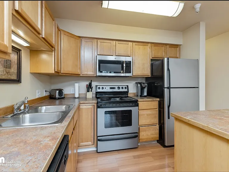 3725 E 43rd Pl #13 — Photo 13