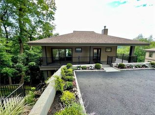 32 Piney Point Rd, Croton On Hudson, NY 10520