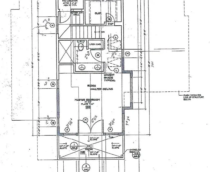 156 E Pearl St — Photo 31
