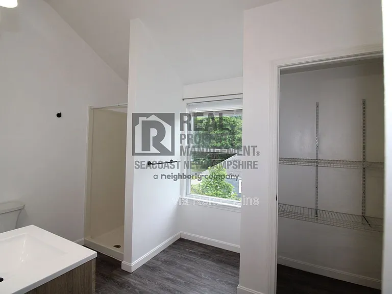 4 Bicknell St — Photo 19
