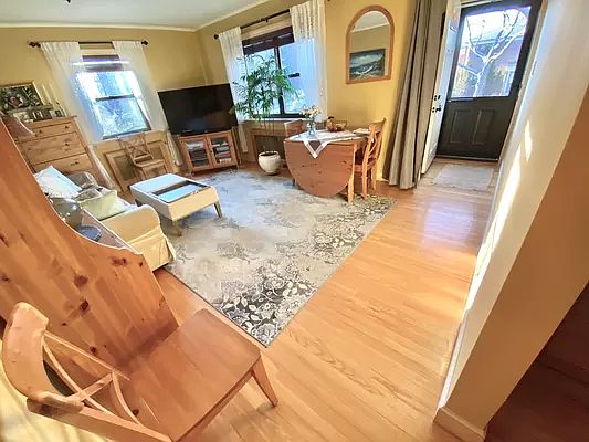 4th image of 217-02 75th Ave #1