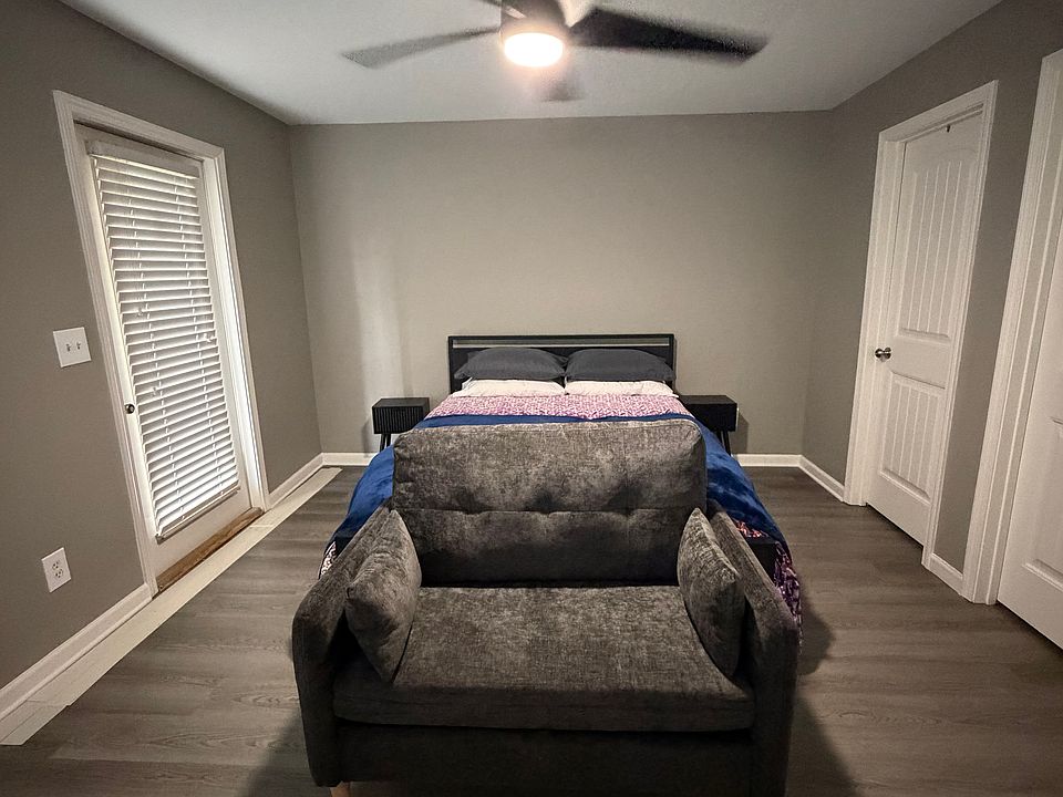 1st image of (Undisclosed Address)