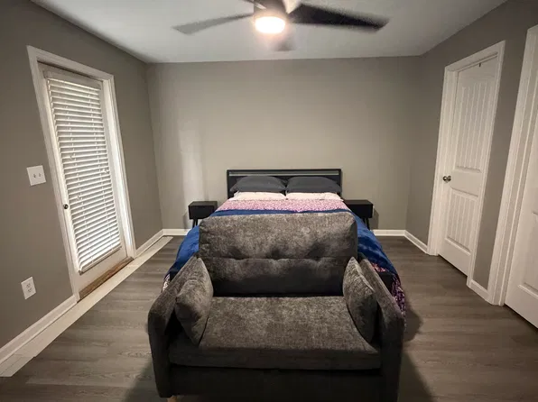 (undisclosed Address), Decatur, GA 30034