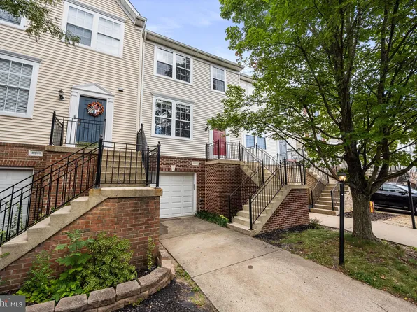 21562 Iredell Ter, Ashburn, VA 20148