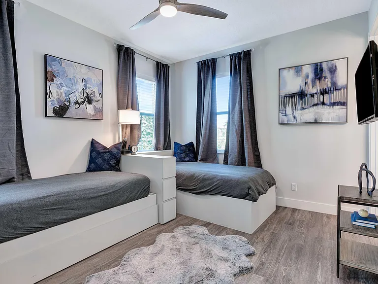 4952 Pointe Midtown Way — Photo 58