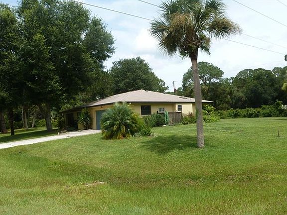 4th image of 14528 Cannell Ln