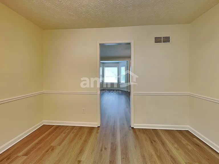5015 Sunbrook Way NW — Photo 4