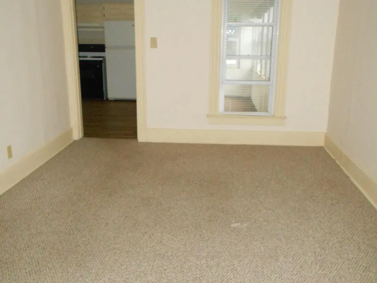 2658 Myrtle St #2 — Photo 6