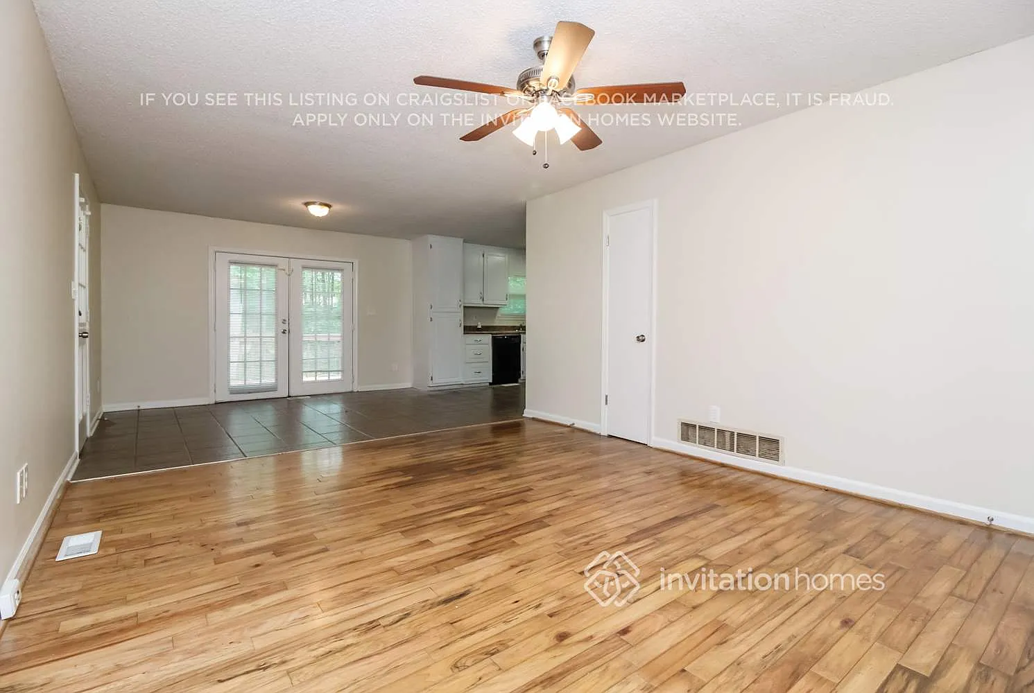 192 William Dr Dallas, GA 30157 — Photo 4