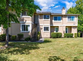 1309 Gold Way, Rohnert Park, CA 94928