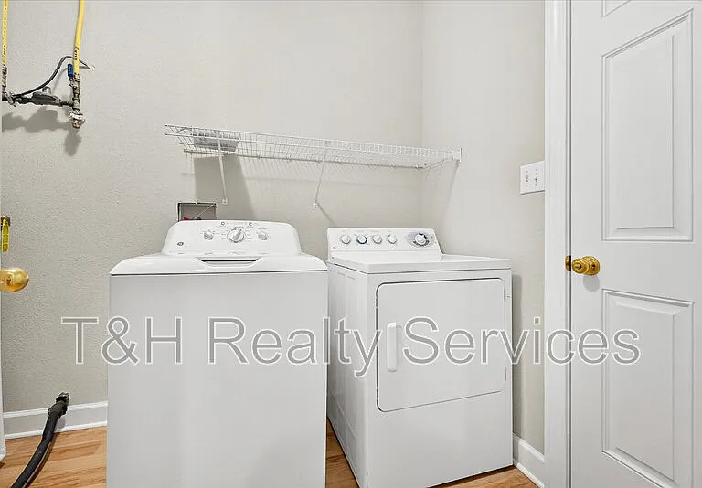 5935 Monticello Square Ln — Photo 31