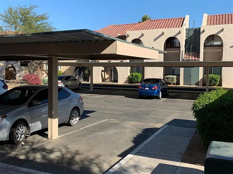 Arches La Quinta, LP — Photo 27
