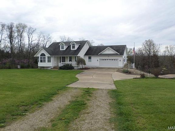 5th image of 5870 State Road Y