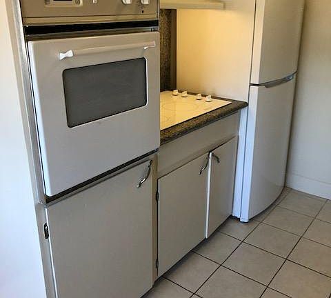 3rd image of 610 Grand Fir Ave #13