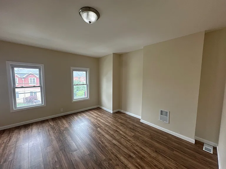 40 W End Ave — Photo 14