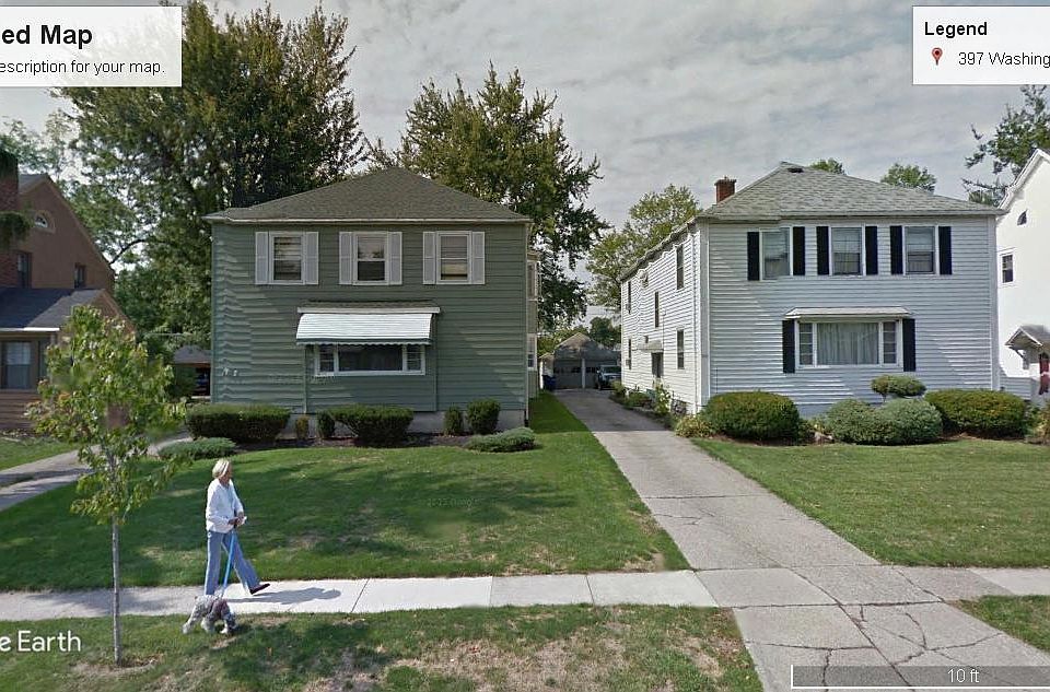 2nd image of 397 Washington Hwy