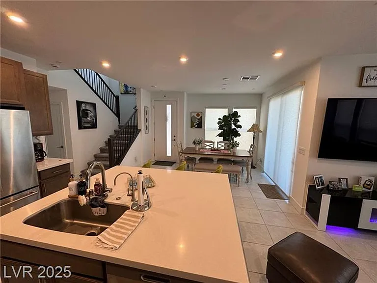 4318 Eagle Summit Ave — Photo 4