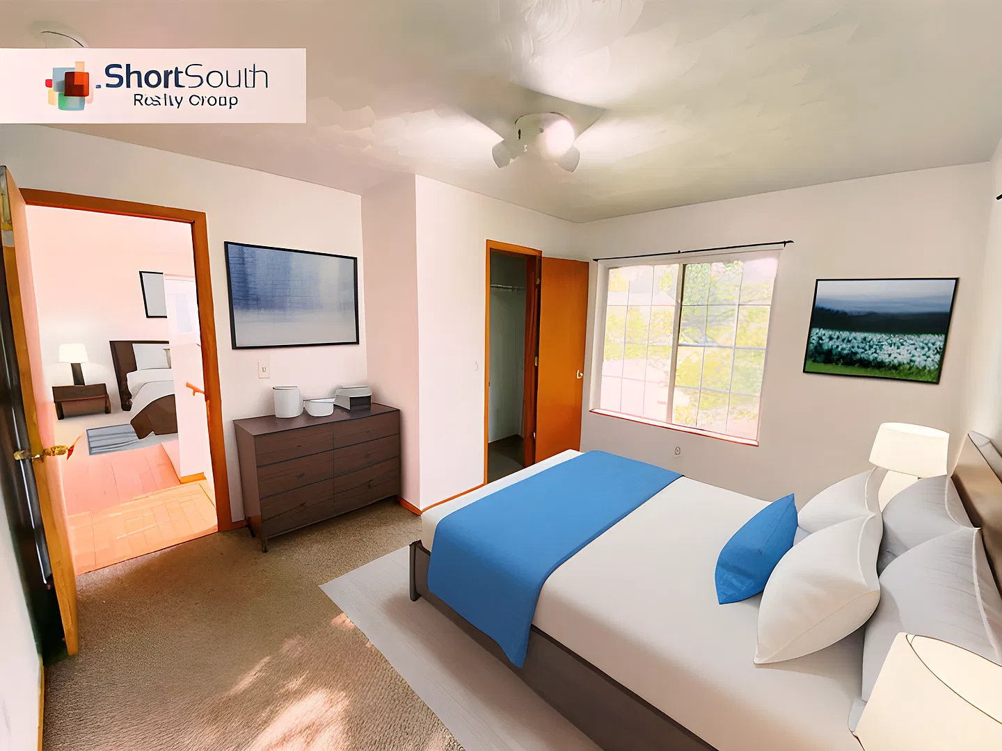 4 bed 2 bath Single Family Home — Photo 3