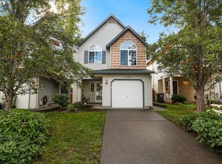 15934 SW Roth Dr, Beaverton, OR 97078