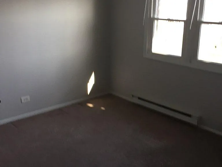 1307 N Richmond Rd #E — Photo 7
