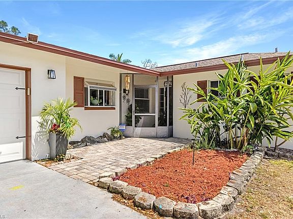 2nd image of 2313 Woodland Blvd