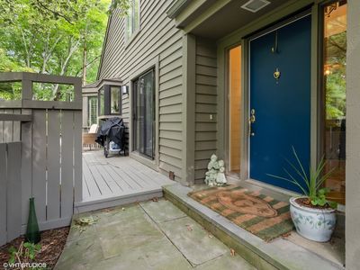 764 Golf Ct #984, Barrington, IL, 60010