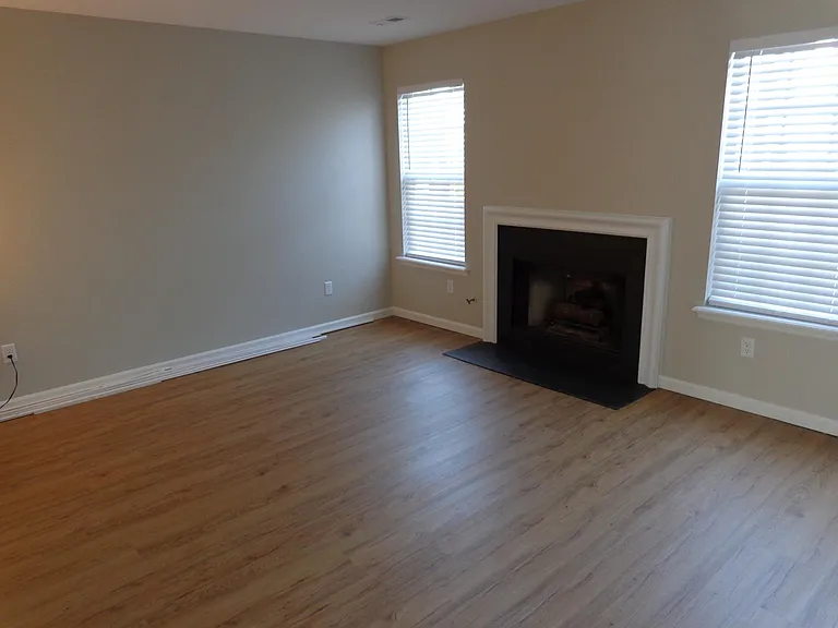 3175 Kirklevington Dr #237 — Photo 3
