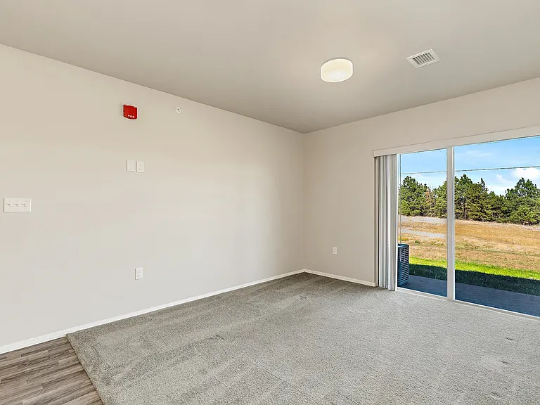 The VUE at Catron — Photo 8