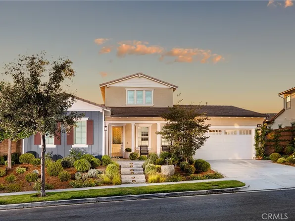 19 Arada St, Mission Viejo, CA 92694