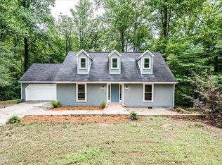 1318 Nimue Ln, Macon, GA 31220