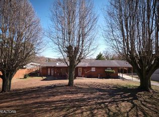 2004 Flagler Rd, Knoxville, TN 37912