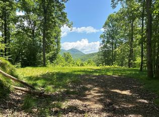 0 Laurel Branch Rd, Bryson City, NC 28713