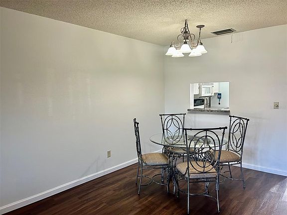 5th image of 1701 Pinehurst Rd APT 18C