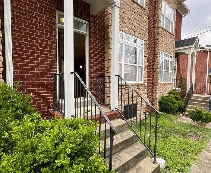 5936 Obrien Ave — Photo 1