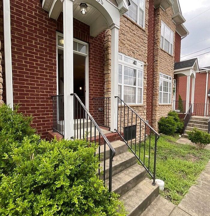 1st image of 5936 Obrien Ave