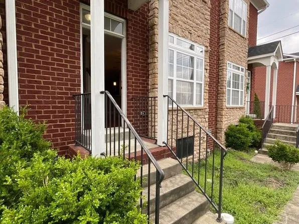 5936 Obrien Ave, Nashville, TN 37209
