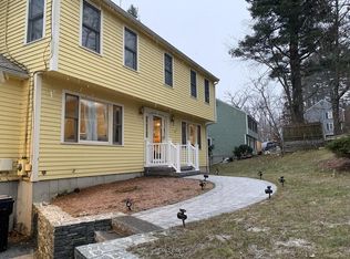 51 Labelle St, Marlborough, MA 01752