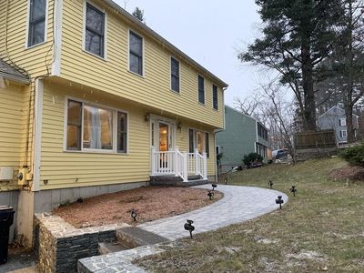 51 Labelle St, Marlborough, MA, 01752