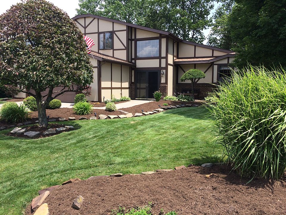 1st image of 19251 Blue Point Dr